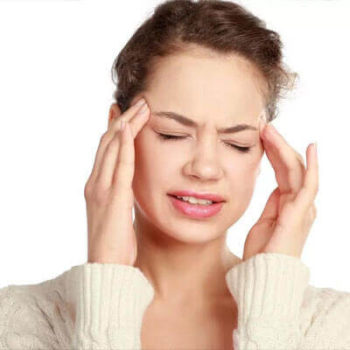 Tips to Avoid Headache at the Left Side of Head