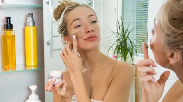 10 Beauty Routines that You Do Wrong