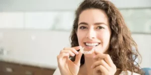 How to Choose Good Teeth Whitening Strips