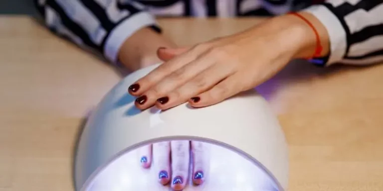 How to Choose a Good Gel Manicure Kit