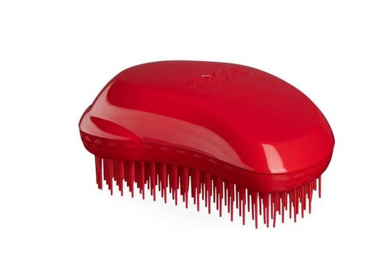 How to Choose the Best Tangle Teezer Brush