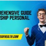 A Comprehensive Guide to Hardship Personal Loans