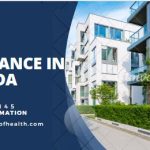 Home Insurance in Canada in 2023: A Comprehensive Guide