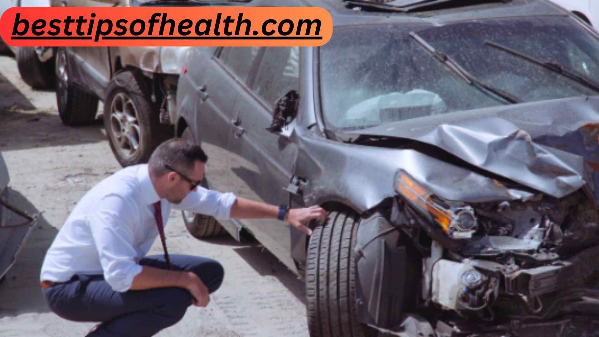 Car Collision Lawyer Colorado Springs: Your Definitive Manual for Master Legitimate Help
