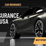 Car Insurance in the USA: A Comprehensive Overview