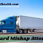 Looking for Equity and Pay: The Job of an 18-Wheeler Mishap Legal Advisor in San Antonio