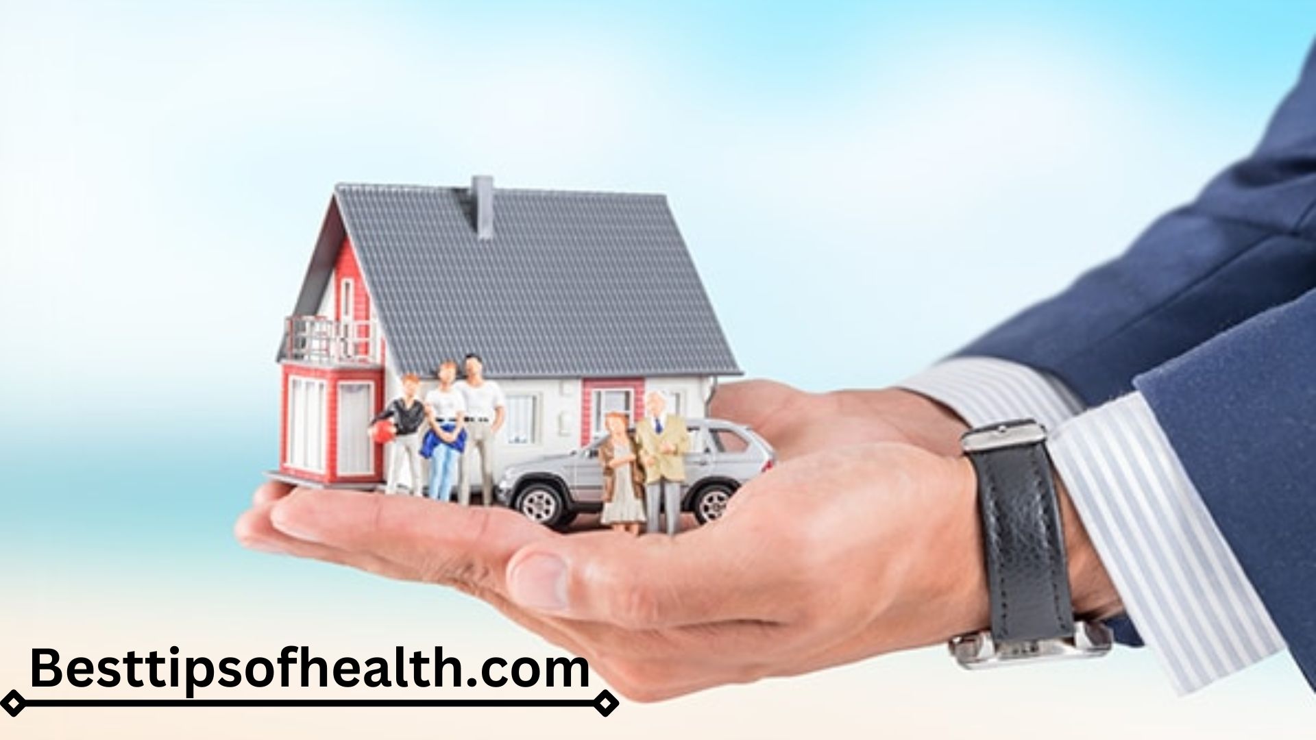 How to Get the Most Affordable Homeowners Insurance Quotes in 2023