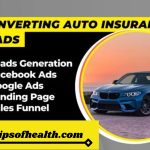 Get the Best Auto Insurance Deals in 2023