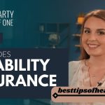 10 Tips for Finding the Best Disability Insurance Quotes in 2023