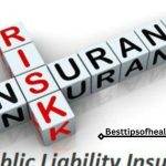 Understanding the Importance of Public Liability Insurance