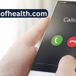 Apps to Make Free Calls Internationally