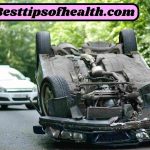 Navigate Accident Benefit Claims Like a Pro