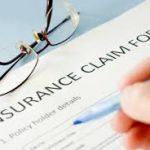 Essential Tips for Hiring a Lawyer Insurance in the USA
