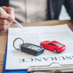 Top 5 Vehicle Insurance Companies in Canada