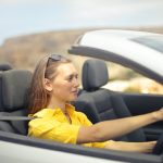 Car Insurance Tips and Tricks for Canada Drivers 2024
